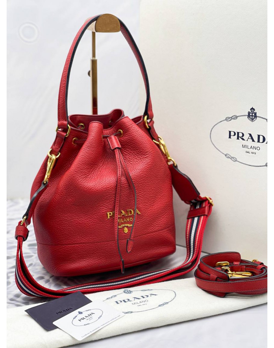 Prada 1be018 hot sale